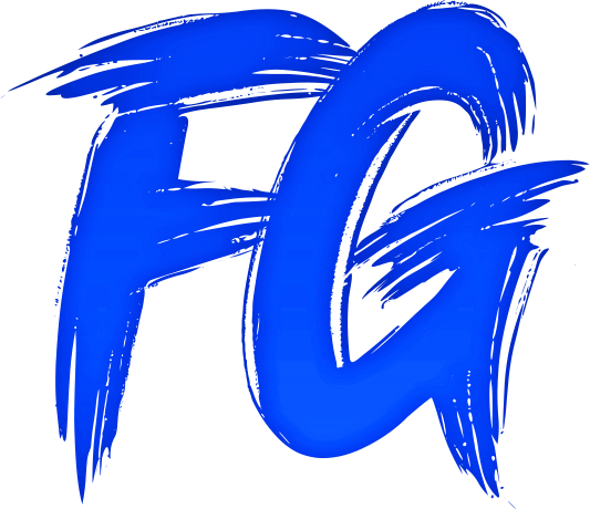 FairGame
